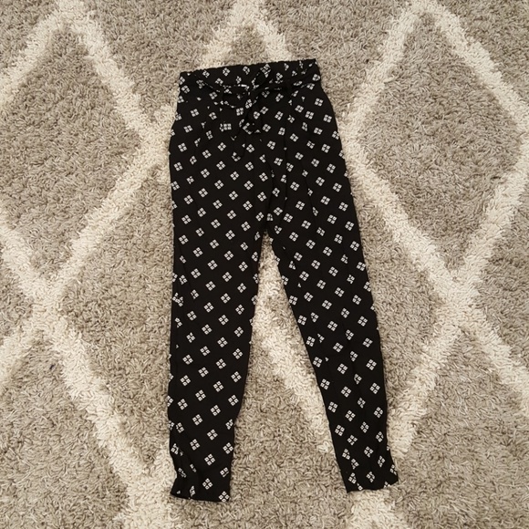 Old Navy Pants - Old Navy Soft Pants